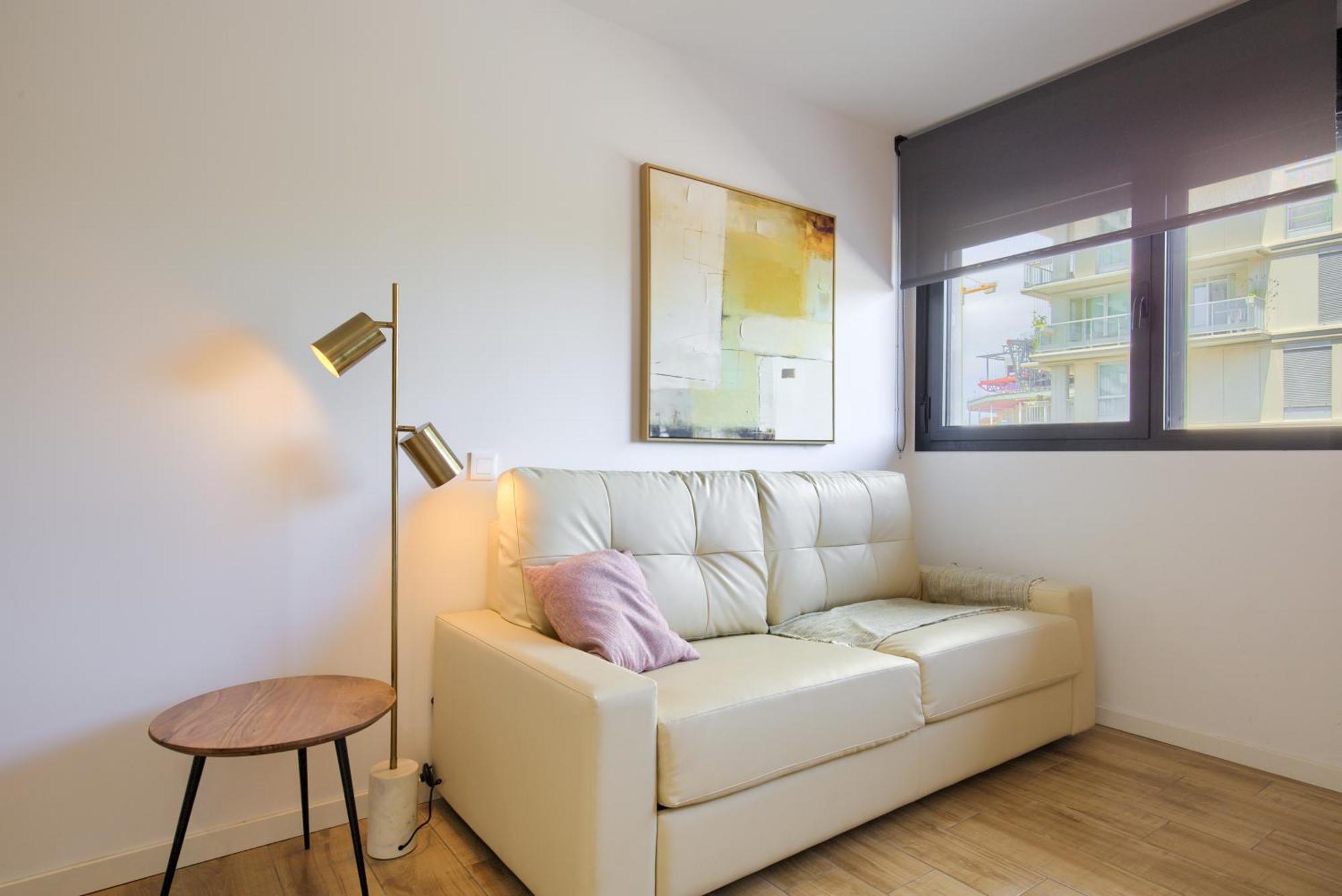 Arena 20 Suites Valencia Bagian luar foto